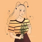 lanabee profile picture leakfans.com