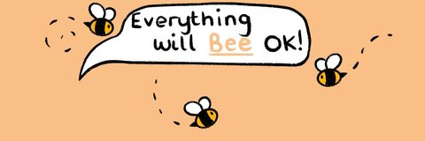 lanabee header picture leakfans.com