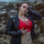 lanadelbae420 profile picture leakfans.com