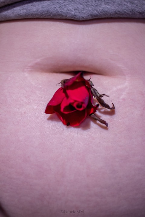 lanadelbae420 header picture leakfans.com