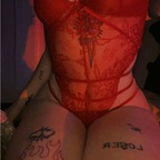 lanadelraylynn profile picture leakfans.com