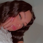 lanaibby profile picture leakfans.com