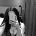 lanamae_x profile picture leakfans.com