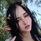 lanapandora profile picture leakfans.com