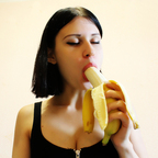 lanarenard profile picture leakfans.com