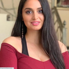 lanarose786 profile picture leakfans.com