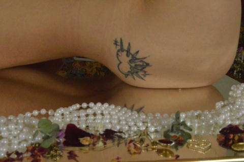 lanasmallsx header picture leakfans.com