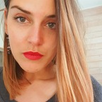 lanasvet profile picture leakfans.com