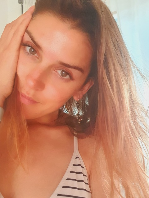 lanasvet header picture leakfans.com