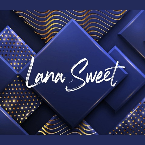 Header of lanasweet992