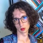 lanatrap profile picture leakfans.com