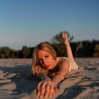 lanaxlayden profile picture leakfans.com