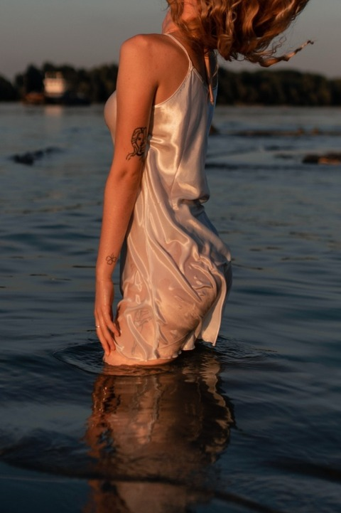 lanaxlayden header picture leakfans.com