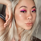 lanaxoxo profile picture leakfans.com