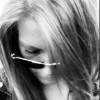 lanaxx2 profile picture leakfans.com