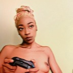 lanaypayarecords profile picture leakfans.com