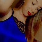 lanayyy92 profile picture leakfans.com