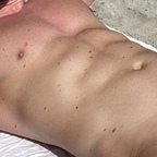 lance.wood profile picture leakfans.com