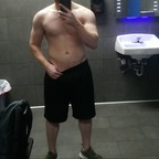 landersplaythings profile picture leakfans.com