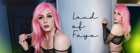 Header of landoffaye