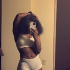 lanea_alu profile picture leakfans.com