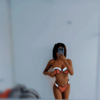 lanegrita profile picture leakfans.com