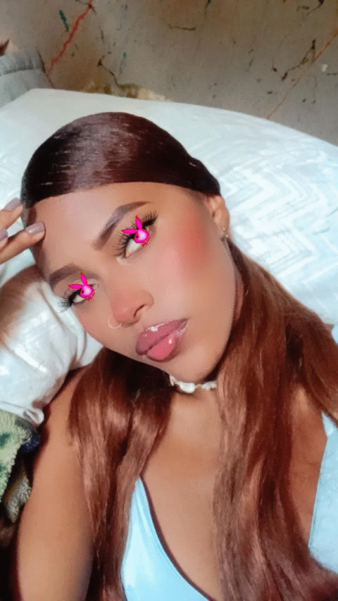 lanegrita header picture leakfans.com