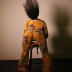 lanegritatruchaa profile picture leakfans.com