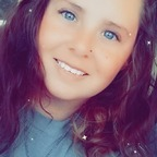 lanell94 profile picture leakfans.com