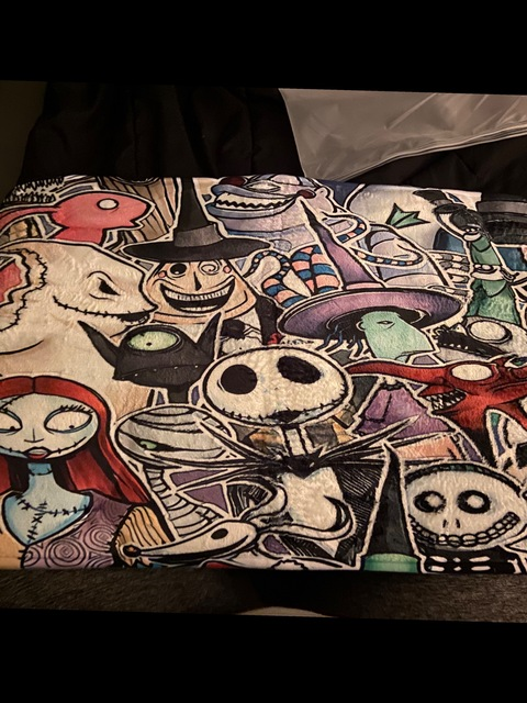 lanell94 header picture leakfans.com