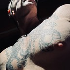 lanexplace profile picture leakfans.com