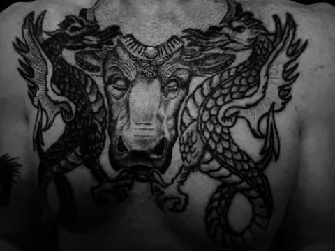 lanexplace header picture leakfans.com