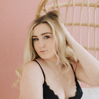 laneyrine profile picture leakfans.com