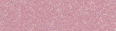 laneyrine header picture leakfans.com