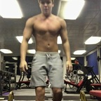 langley profile picture leakfans.com