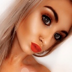 lani_lou_xox profile picture