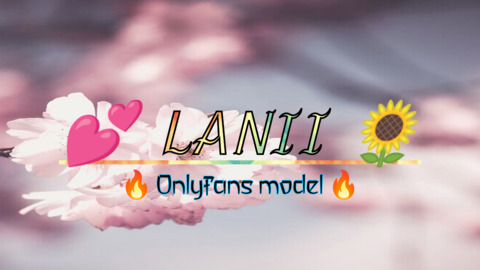lani_thababii header picture leakfans.com