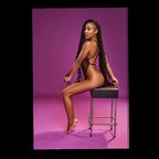 lanilovee23 profile picture leakfans.com