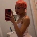 lanimilano profile picture leakfans.com