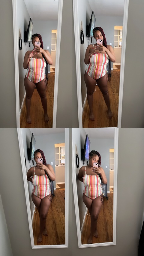 laniseee03 header picture leakfans.com