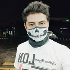 lanla69 profile picture leakfans.com