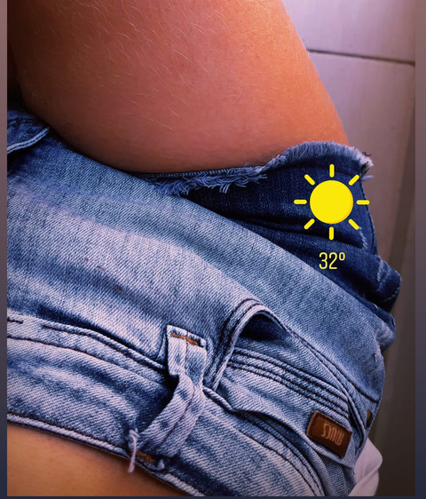 lanna_love header picture leakfans.com