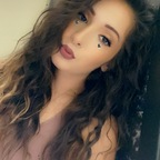 lannaok profile picture leakfans.com