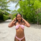 lanxjay profile picture leakfans.com