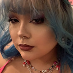 lanylanes profile picture leakfans.com