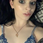 laoise__ profile picture leakfans.com