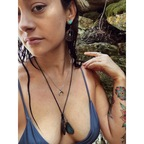 lapiamater profile picture leakfans.com