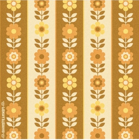 lapiamater header picture leakfans.com