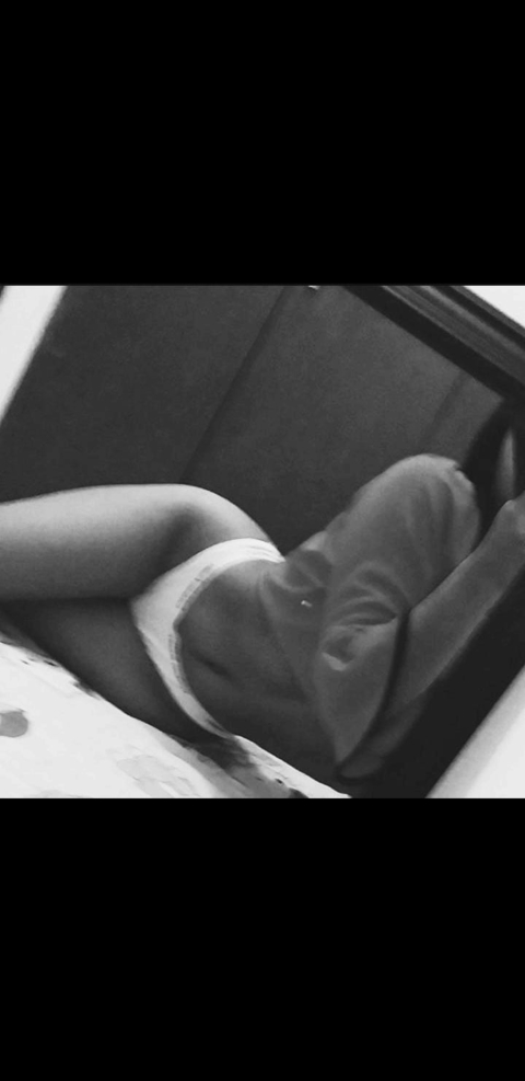 lapilival18 header picture leakfans.com