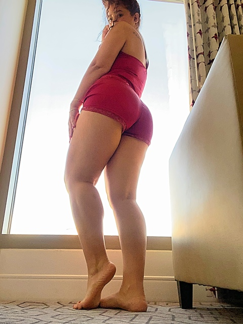 lapinshichina header picture leakfans.com